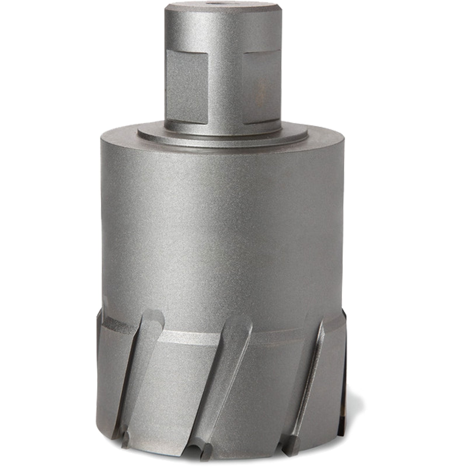 Fein 1x HM Ultra 100 wiertło rdzeniowe z chwytem Weldon 32 Ø 110 mm - 63127825010