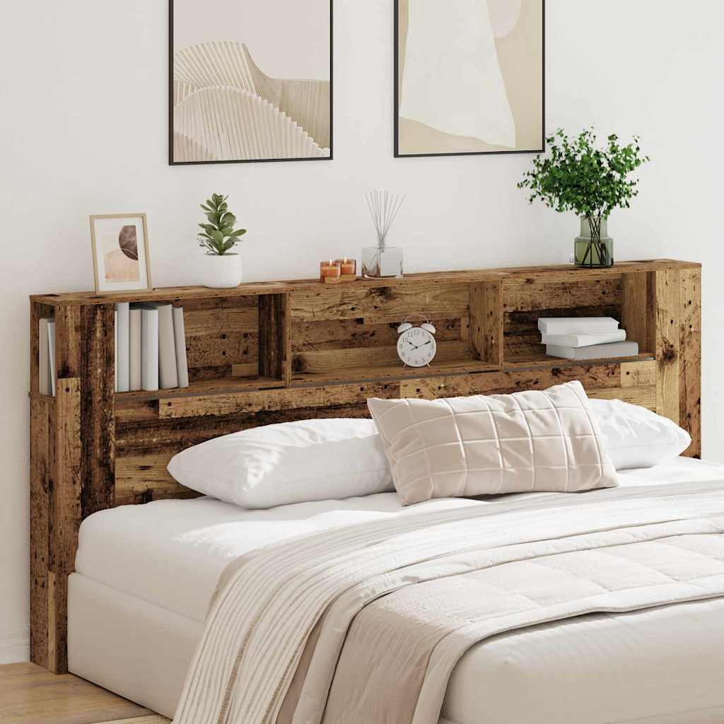 Plaque de roulage 1000x3000x20