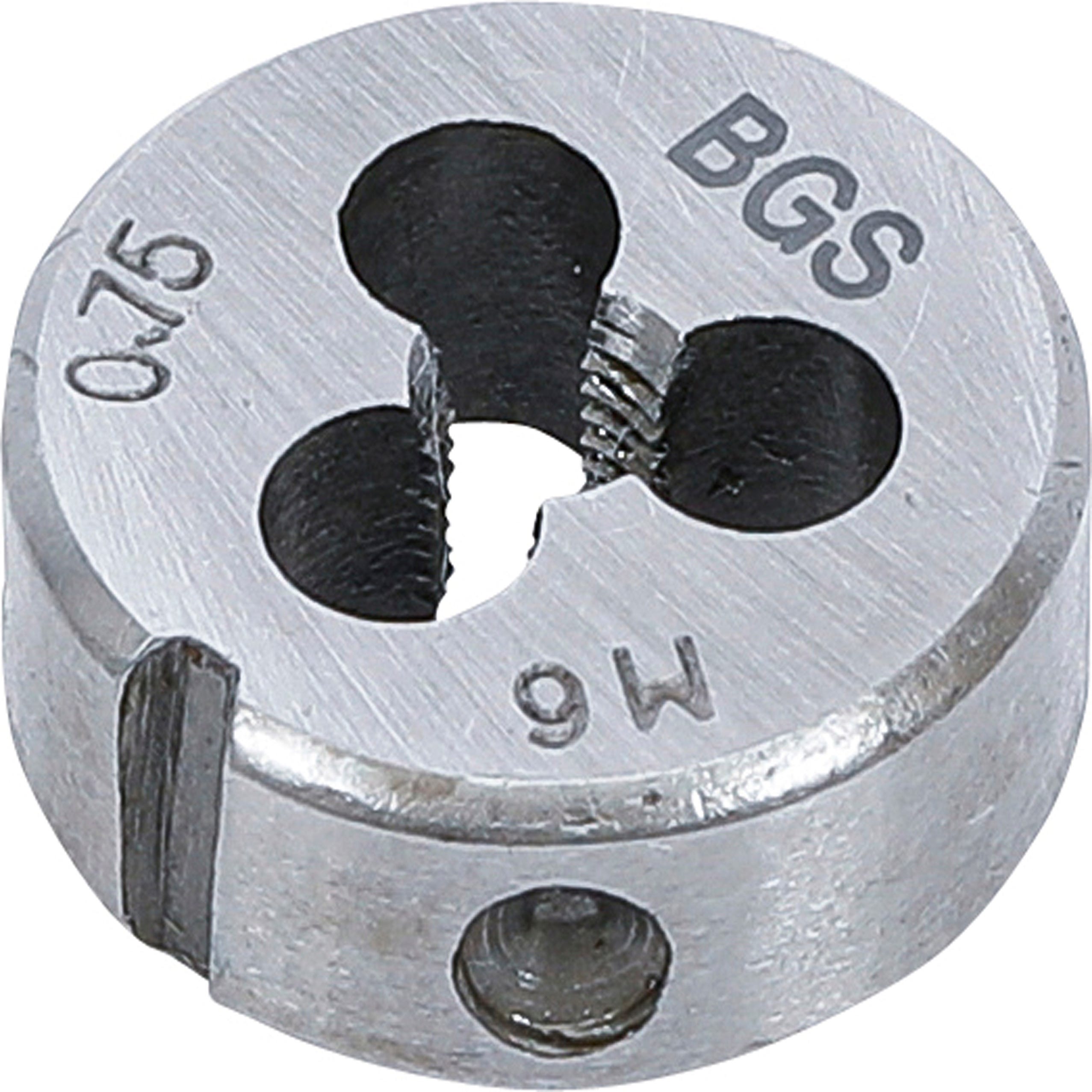 Fili res M6 X 0 75 X 25 Mm Leroy Merlin Fili res M6 X 0 75 X 25 Mm Leroy Merlin