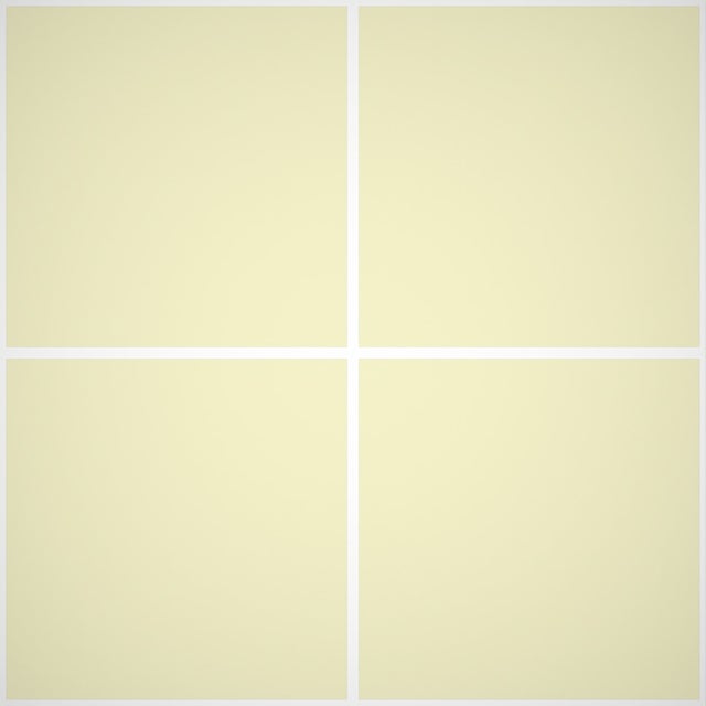 Stucco di Finitura per Interni tipo Veneziano Venetian Lime - 502 - 1,2 kg
