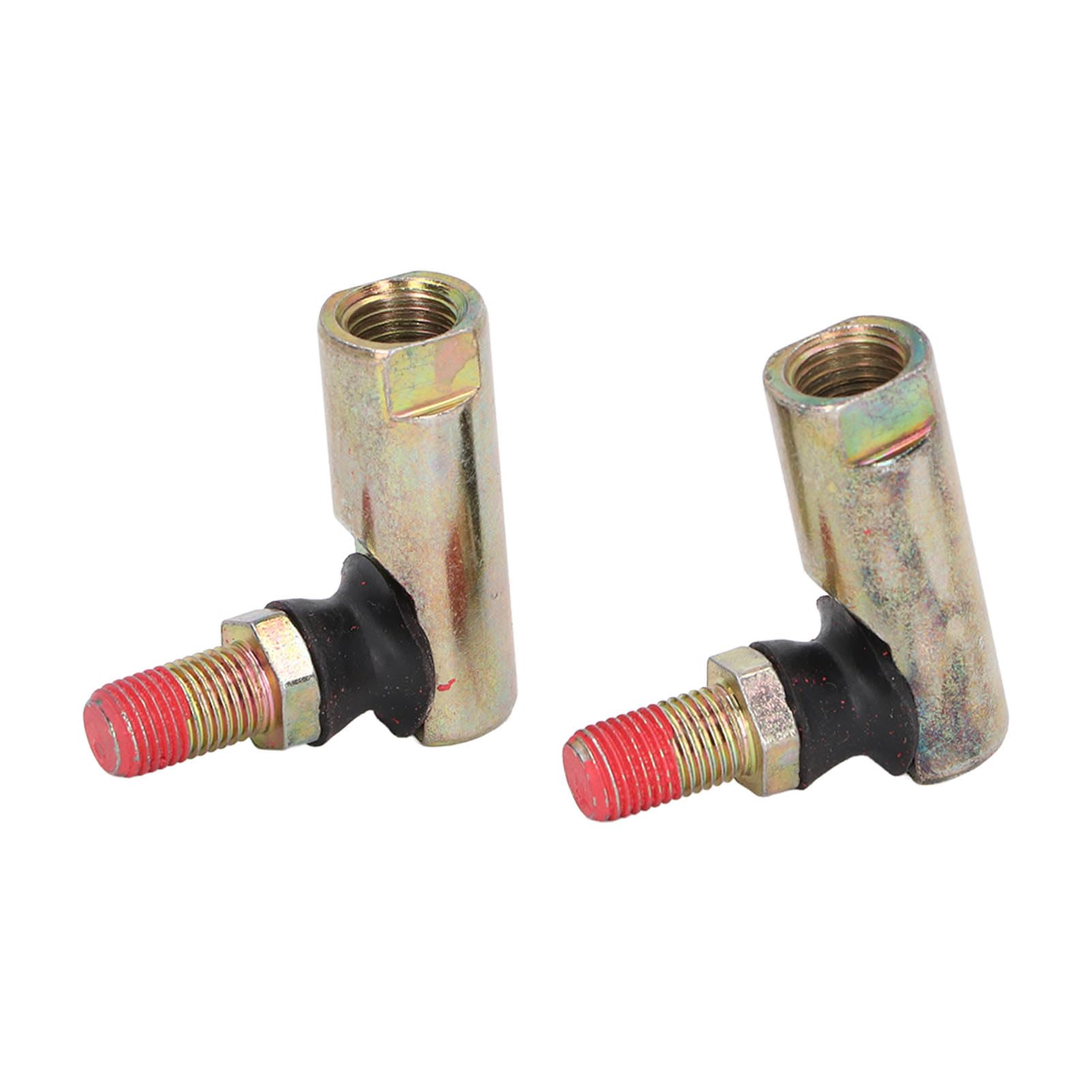 Puleggia Per Tosaerba Con Attacco Di Ricambio Per ... - Aliexpress - Foto 5