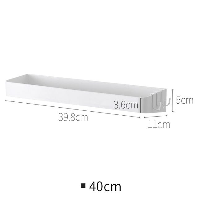 1026765_8 1026765_8