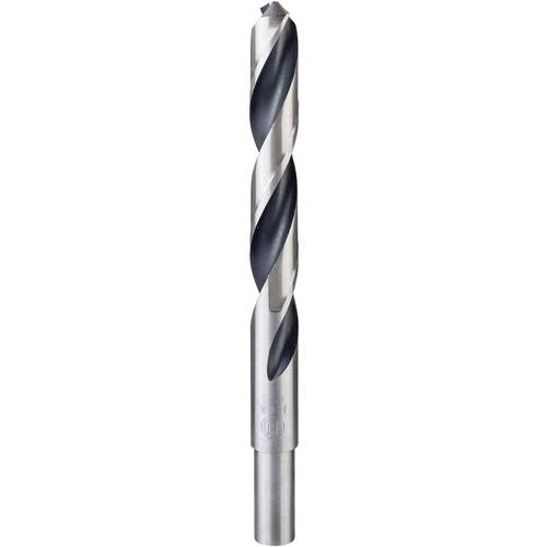 Bosch Professional Punta per metallo HSS PointTeQ (per metallo, codolo ridotto, 10,5 x 87 x 133 mm, accessorio per trapano avvitatore)
