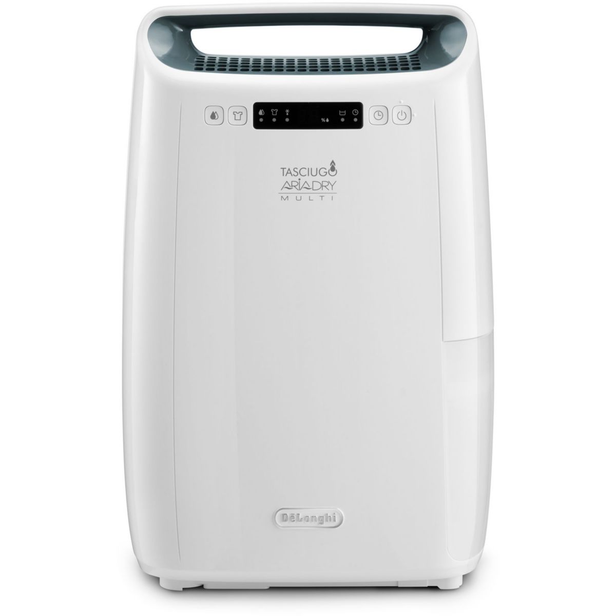 DELONGHI DEXD216RF Biały osuszacz powietrza
