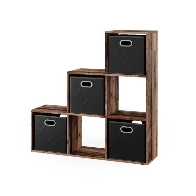 Opvouwbare kruk 28,5 x 21,5 x 22 cm kopen? - België - Dat doe je goed Opvouwbare kruk 28,5 x 21,5 x 22 cm kopen? - België - Dat doe je goed