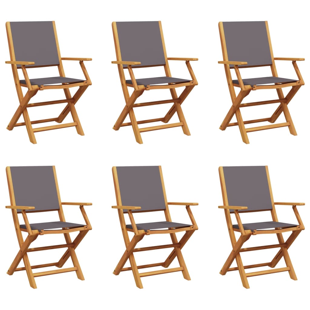 Chaise Longue Plage Merino Wool Lovely Line Chaise Longue Moderne En Bois Franc Rembourrée Jardin En Bois Massif Traditionnel Pliable En Bois Dur Pour La Plage, Les Chaises Pliantes En Bois Naturel