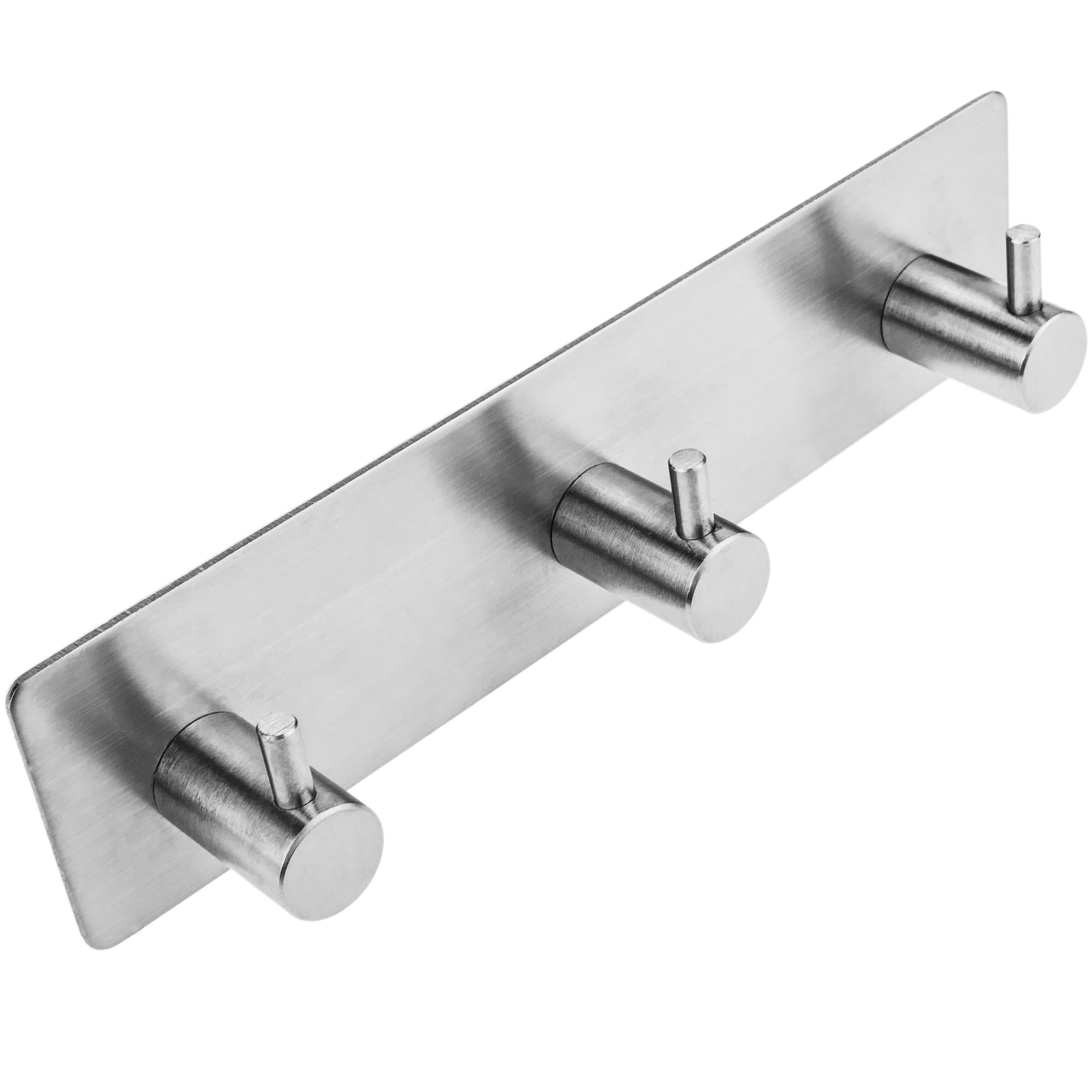 Bisagras De Puerta De Acero Inoxidable 304, Acco... - Grandado