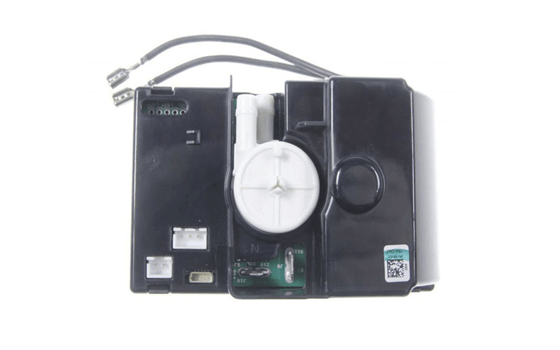 Carte électronique CPU Pour Machine à Café Saeco - Réf. 11026009 - Neuf D'origine