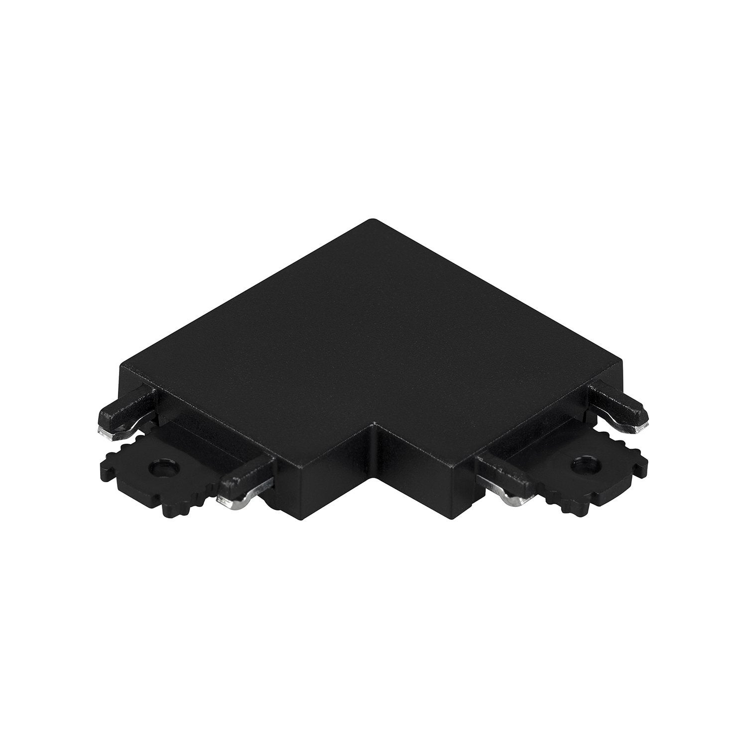 Connettore IEC 750 Serie 750 Spina verticale Tot poli 2 PE 6.3 A
