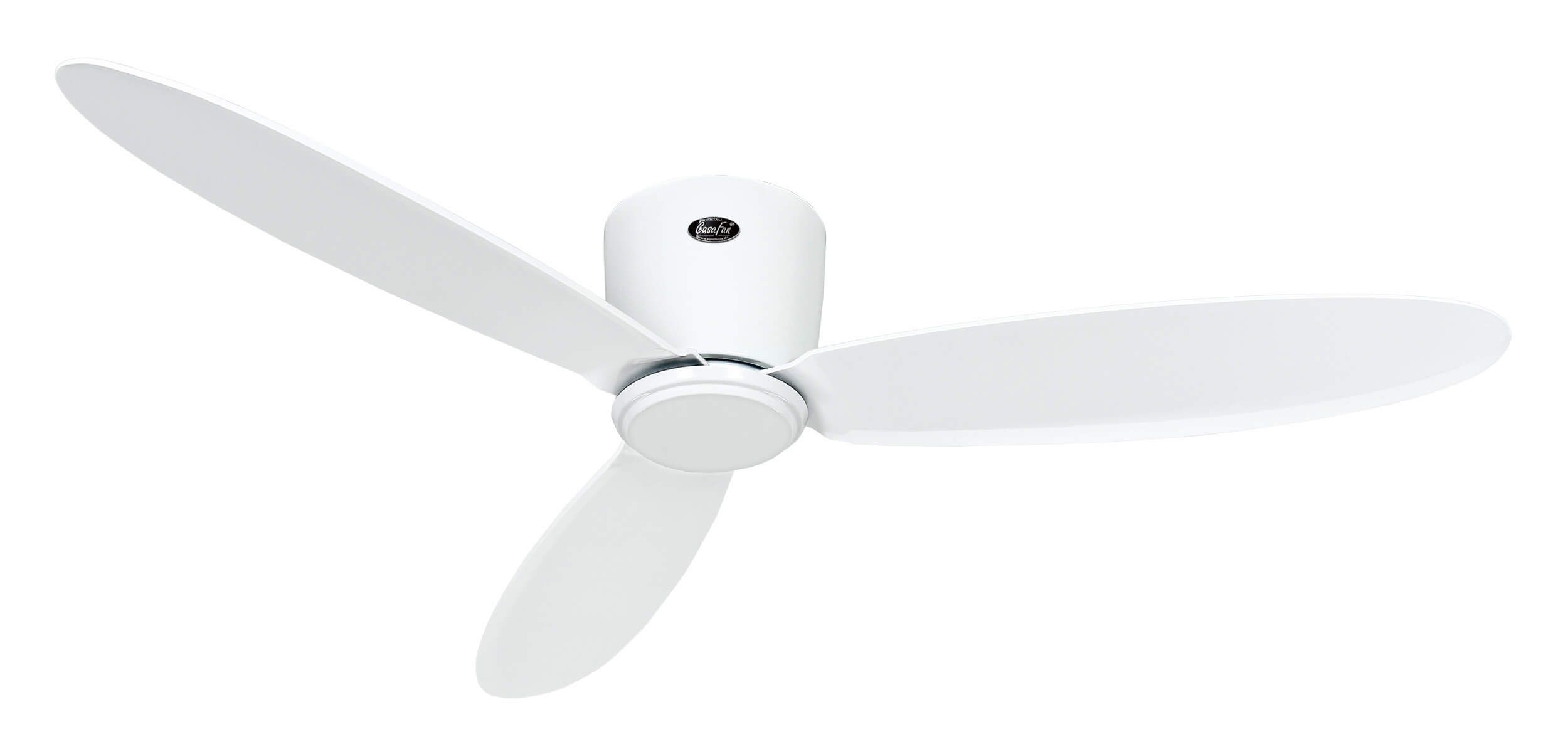 Groupe Moteur Pour Ventilateur De Plafond CasaFan Eco Plano II – Neuf