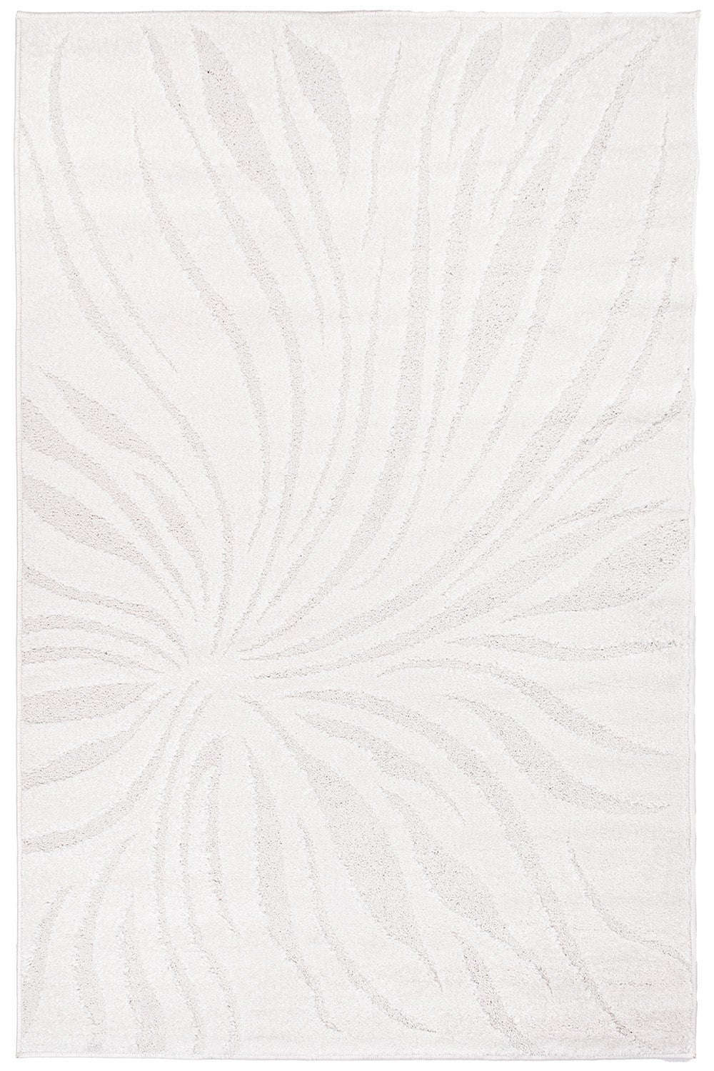 Dywan nowoczesny do salonu 160x230 Elena