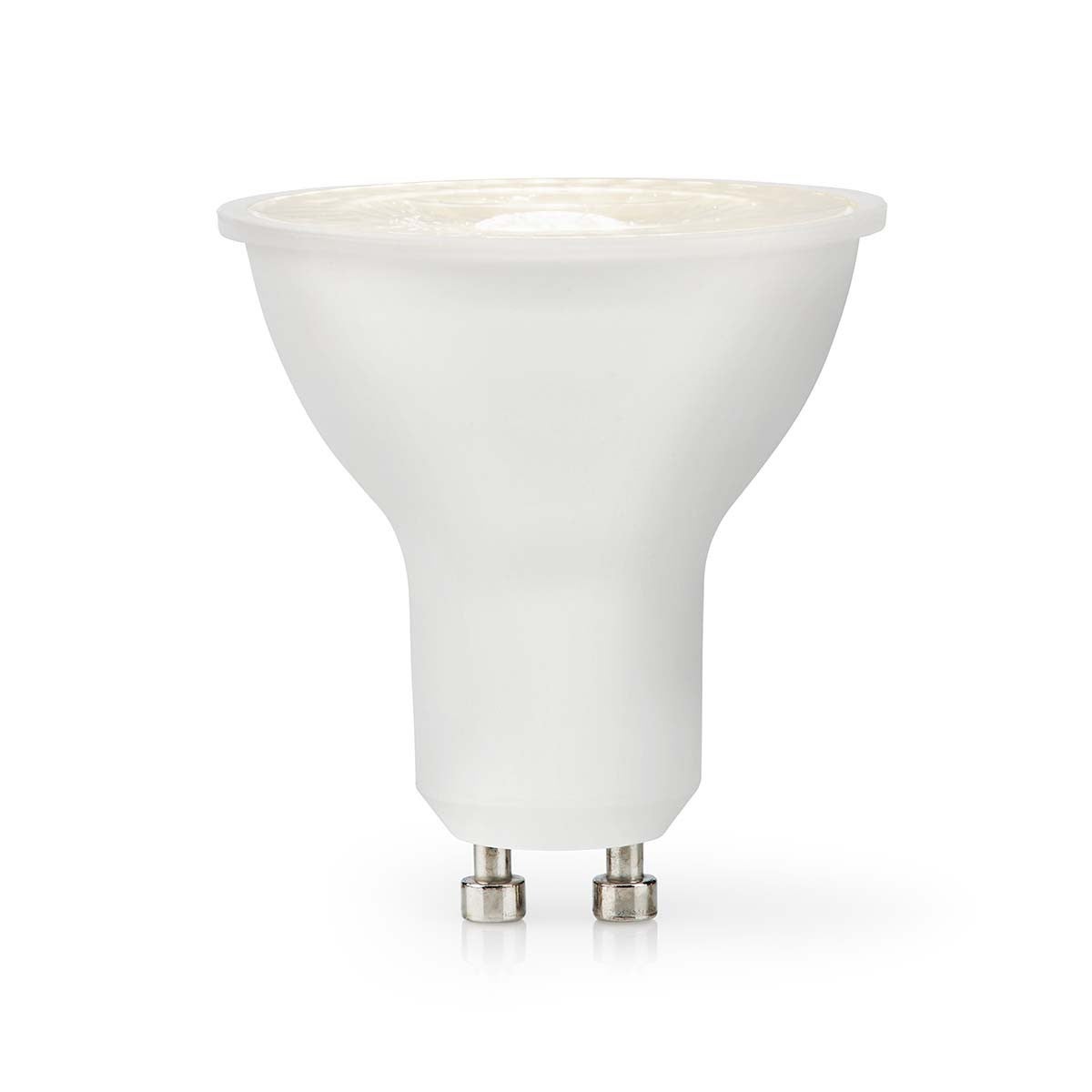 Lámpara LED G9, 2,5 W, 220 V, 150 Lm, 2700 K, Blanco Cálido, Blumenau