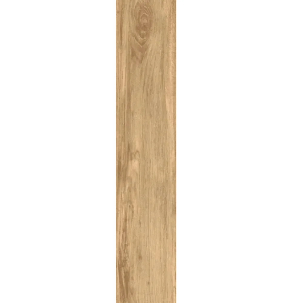 Płytka Gresowa Drewnopodobna Royal Honey 120x20x0,8 cm