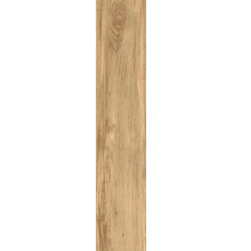 Płytka Gresowa Drewnopodobna Royal Honey 120x20x0,8 cm