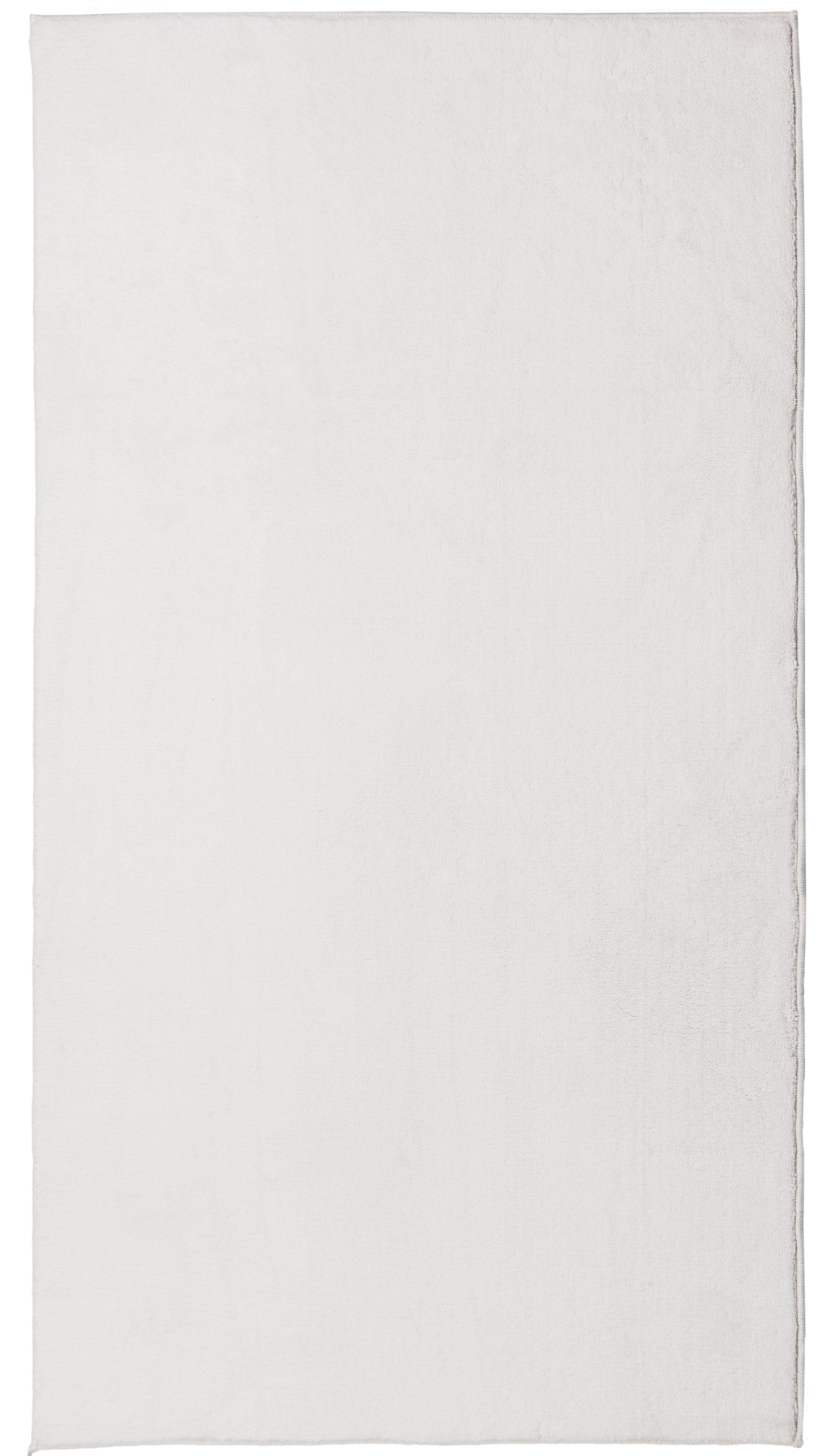 Dywan Multidecor Teddy-May 70 x 140 cm ivory 1 szt.