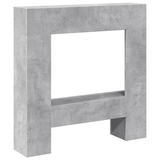 Habillage poteau béton extérieur au meilleur prix Leroy Merlin — free download
