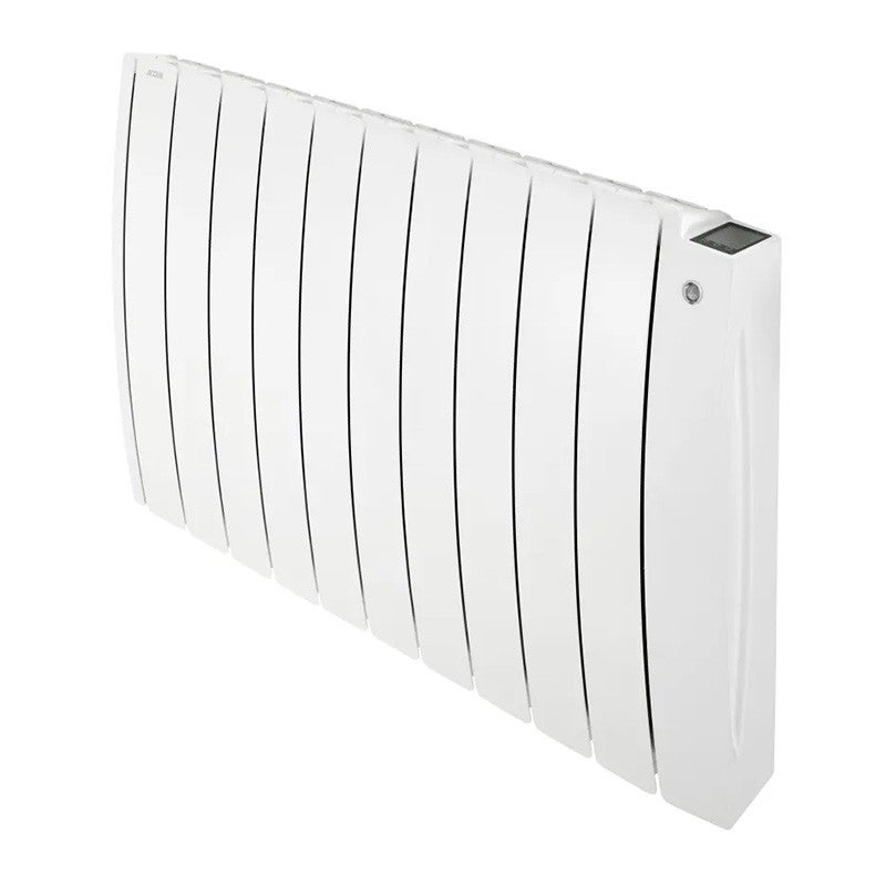 Radiateur électrique Atlantic D'occasion