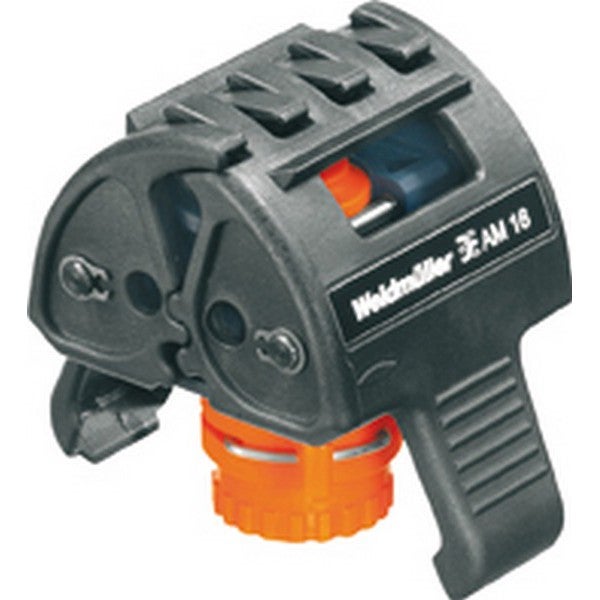 Weidmuller 9204190000 – Spelacavi AM 16