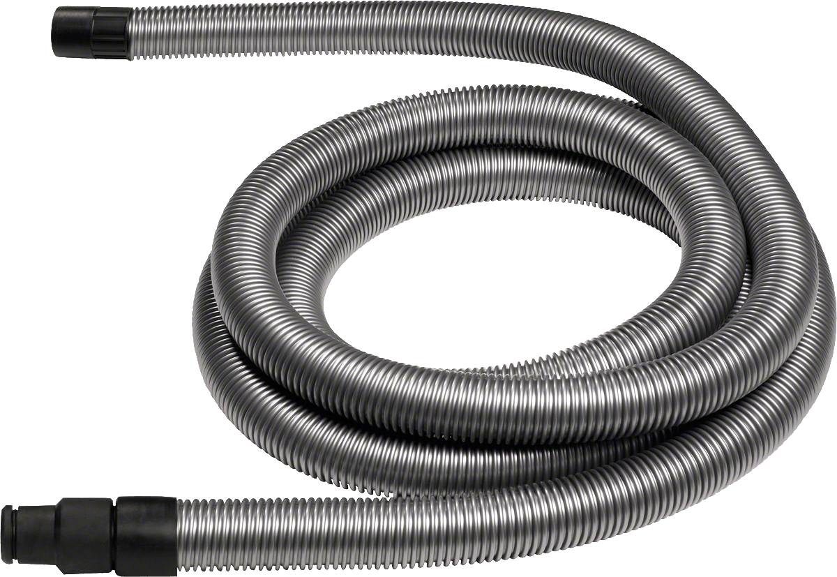 Bosch Wąż, 5 m, 35 mm, do GAS 11-21 PAS 11-21 PAS 12-27 PAS 12-27 F -2607002150