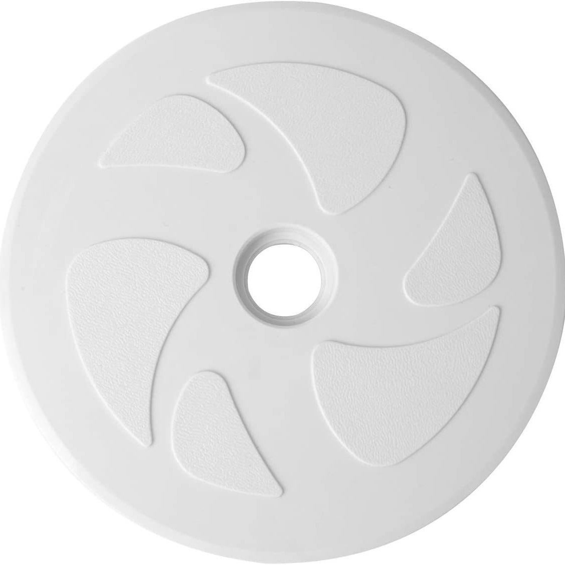 Małe białe koło zębate zamienne do Polaris 280 - Polaris - c6