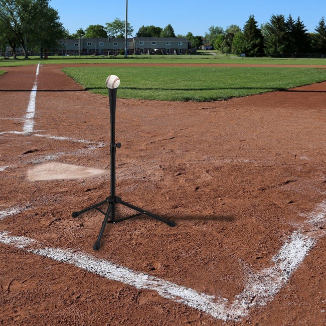 Support de frappe de baseball réglable en hauteur | | Magasin en ligne pour vos achats Support de frappe de baseball réglable en hauteur | | Magasin en ligne pour vos achats