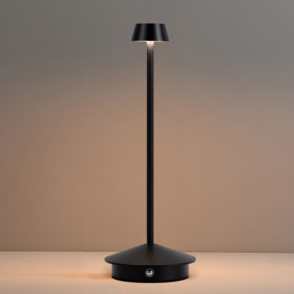 Rete Da Pesca Da Lancio 5.4m - Con Corda 15m Per Pesce, Trappola Manuale