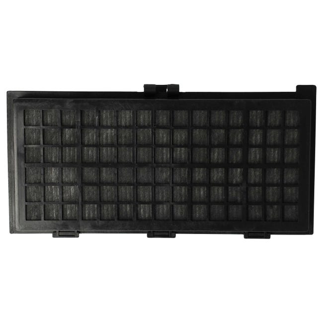 10 Sacchetti Per Polvere (Filtri) Per Miele: S321i, S323i, S324i 10 Sacchetti Per Polvere (Filtri) Per Miele: S321i, S323i, S324i