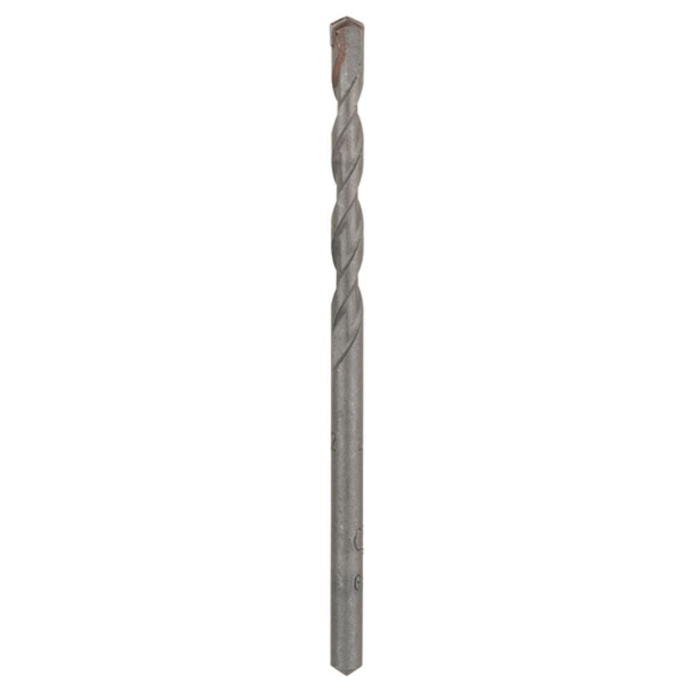 Bosch 1x Wiertło do betonu SP Ø 4 AL= 40 - 2608597656