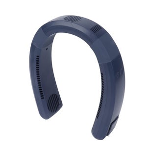 Ventilateur de cou camion - Bien-être - laboutiqueduroutier