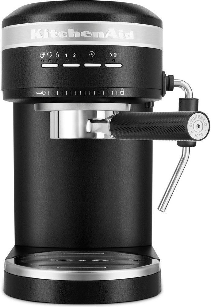 THUN - Caffettiera Cuor di Mamma