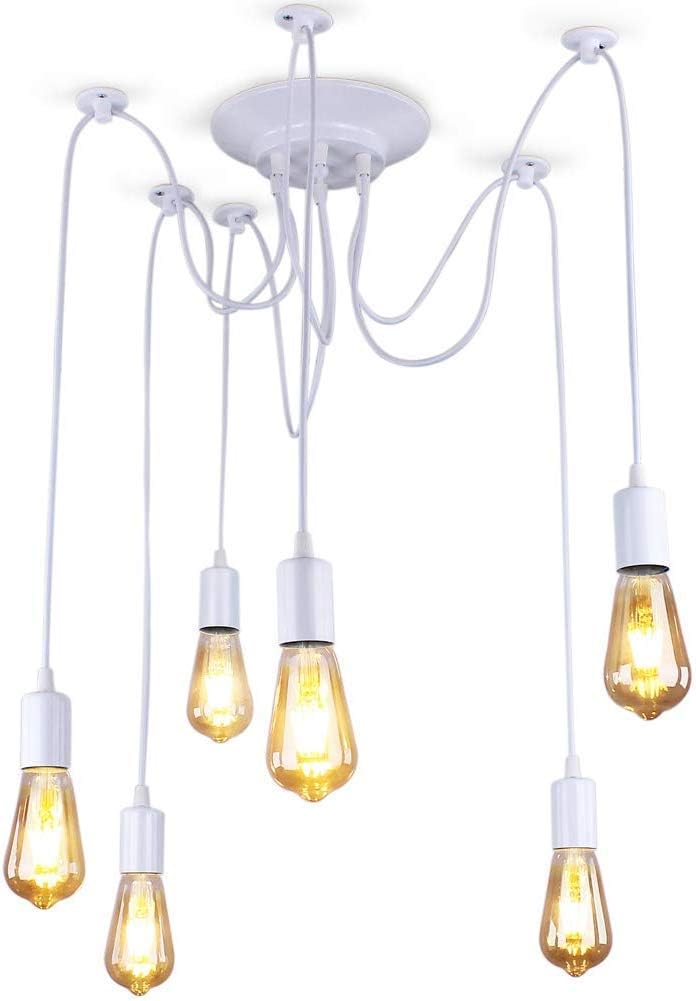 Fraise Diamantée Dentaire FG Conique TC-11F – Grain Fin, Queue FG, Pour Haute Vitesse