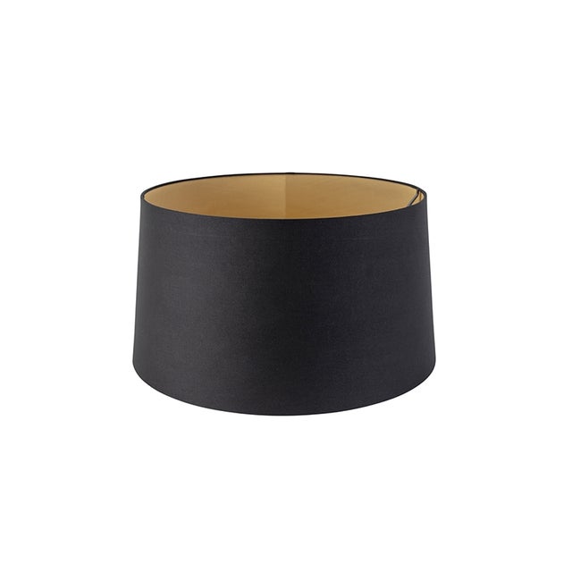 Abat-jour décoratif - GOTOTOP - Moderne - Métal - 25 cm - Éclairage Abat-jour décoratif - GOTOTOP - Moderne - Métal - 25 cm - Éclairage