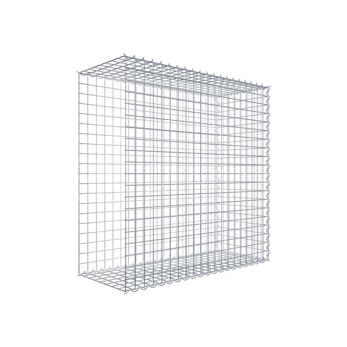 Worthington - hardsoldeerstaaf 6 stuks - 6% Zilver in