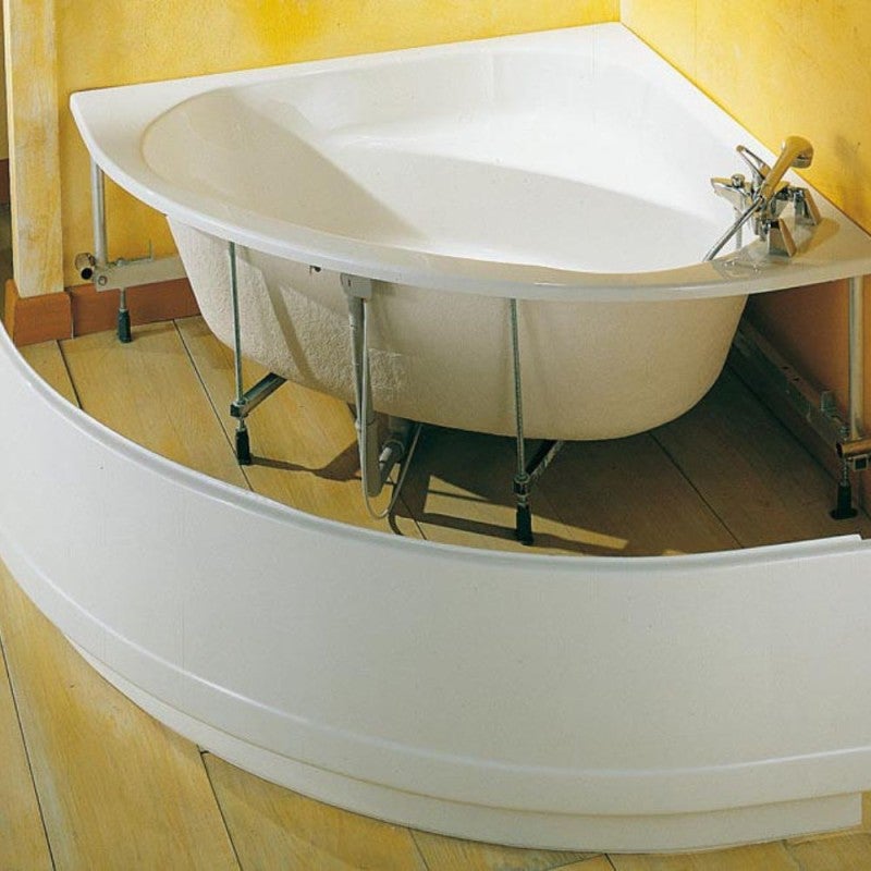 Jacob Delafon - Tablier frontal pour baignoire Domo - 2