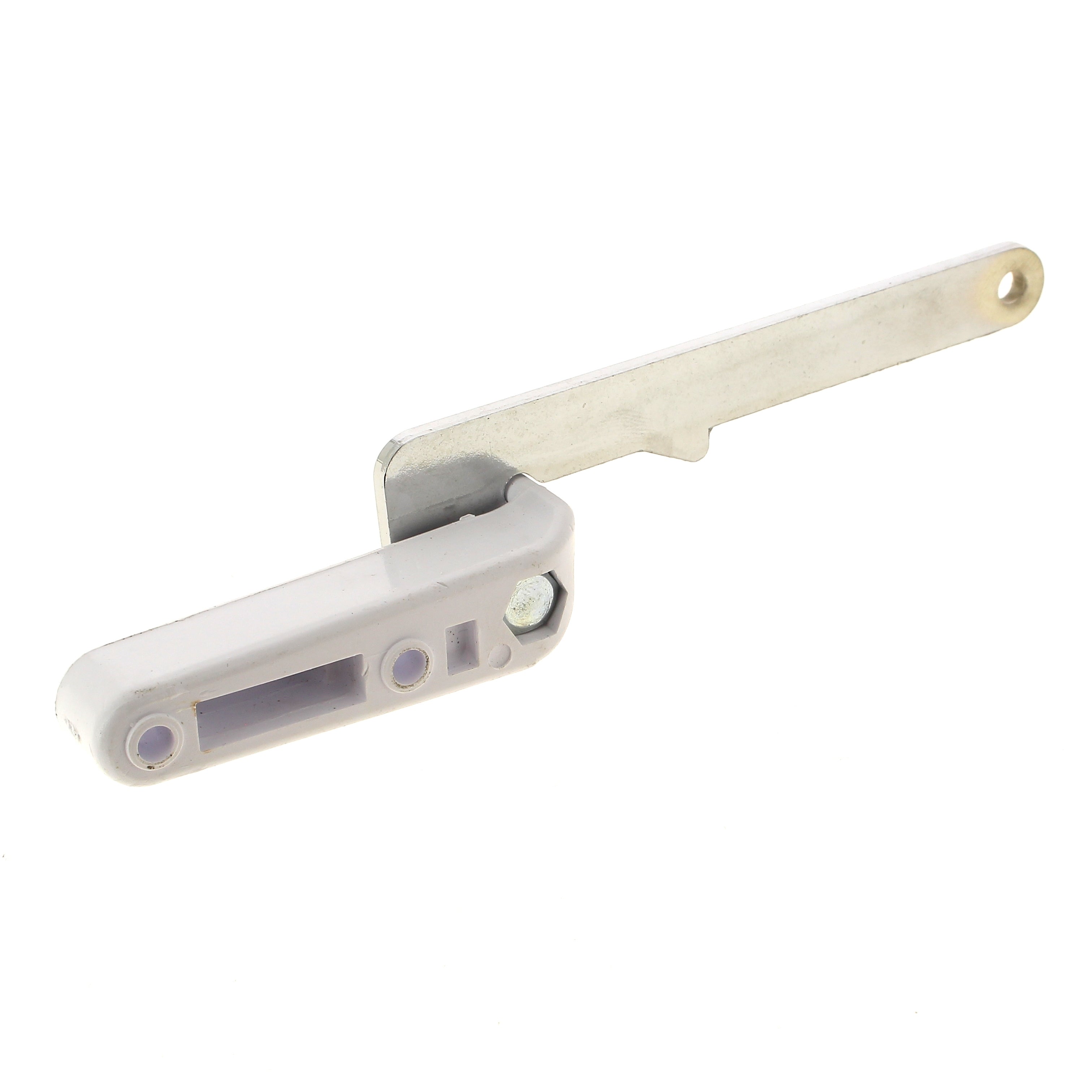 Beko 442100012 - Cerniera Molla Originale Per Fornello: Ricambio Genuino Per Forni E Cucine