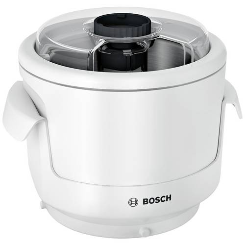 Gelatiera per macchina da cucina MUM4 Bosch MUZ4EB1