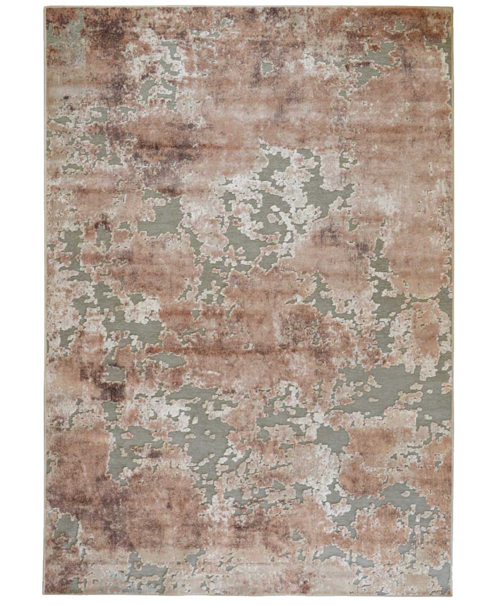 Galleriafarah1970  Alfombra Genova 200X290 | , Leroy Merlin