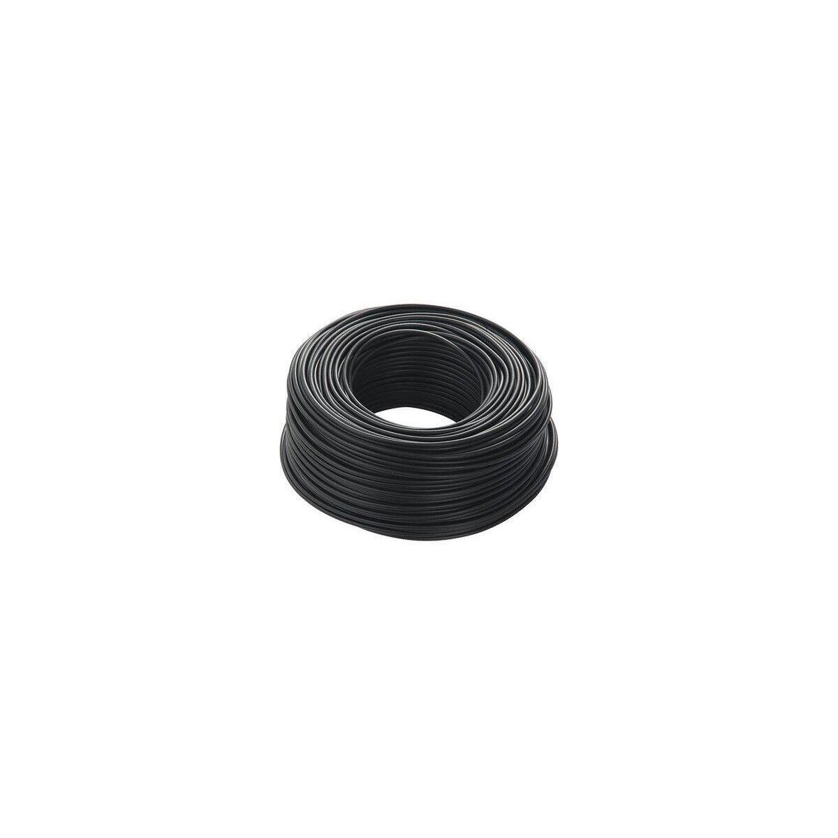 Falcon ENERGY CF-MASTER - Tempo Libero Shop - 6