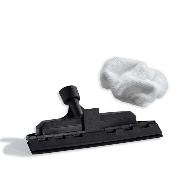 Aménagement Utilitaire Support De Tube De Calfeutrage Support Mural Cartouche Silicone | Rangement Mural Pour Tubes | Support Mural Pour Tubes D'espace De Travail, Porte-mé | Leroy Merlin Support Filtre