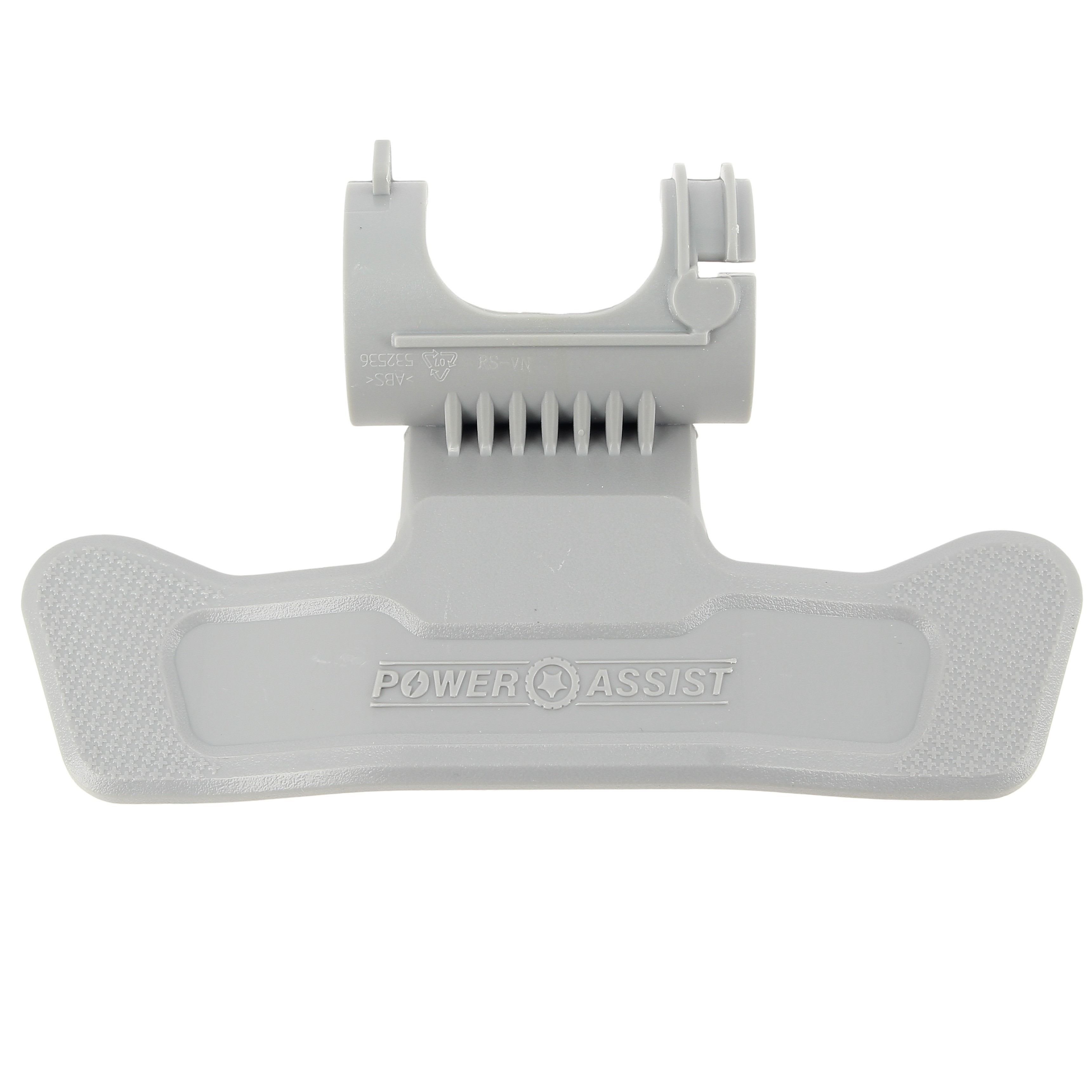Tringle 5131045770 - tondeuse a gazon ryobi - 6