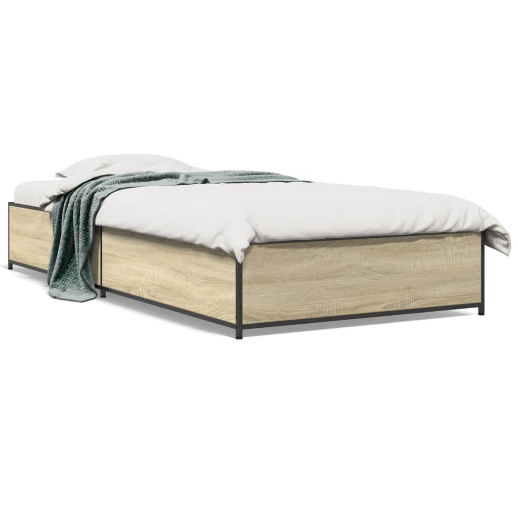 Stella Trading Boom-Armadietto pensile per Il Bagno, Colore Bianco/Rovere Sonoma, con Molto Spazio, Legno ingegnerizzato, Hängeschrank Stella Trading Boom-Armadietto pensile per Il Bagno, Colore Bianco/Rovere Sonoma, con Molto Spazio, Legno ingegnerizzato, Hängeschrank