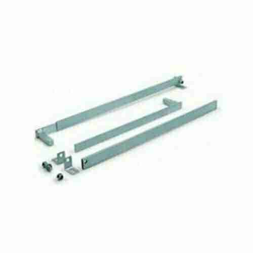 came paire de bras télescopiques droits 001e785a e785a - 2