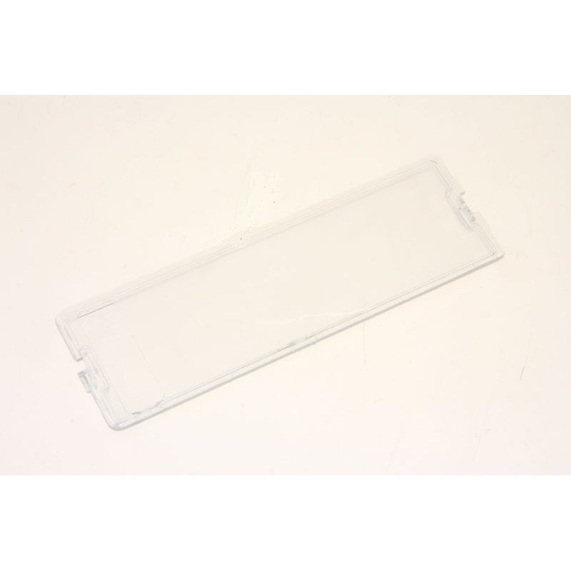 CACHE LAMPE COUVERCLE DE LAMPE POUR HOTTE FAURE | Leroy Merlin