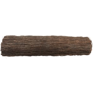 Brise vue brande de bruyère 800g/m2 WERKA PRO 2 x 3 m