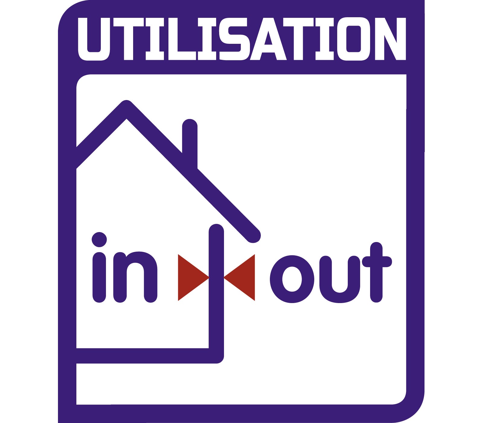 Enduit de Rebouchage Élastique Fibrelastic à Base de Fibre de Verre pour Fissures Vivantes, Intérieur/Extérieur, seau de 5 kg - 4