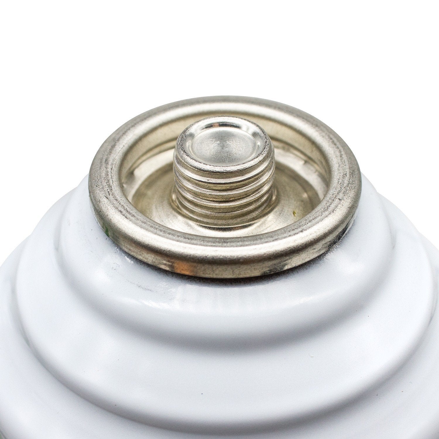 2 gaz réfrigérants Ralerfresh RF pour climatisation ou réfrigérateur de voiture, substitut au gaz R12 et R134A avec kit manomètre - 3