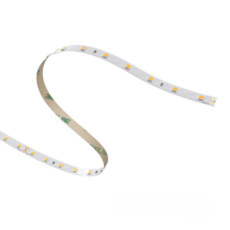 Ruban LED 24 V lumière du jour, 5 mètres, 300 LED 5050 SMD Ruban LED 24 V lumière du jour, 5 mètres, 300 LED 5050 SMD