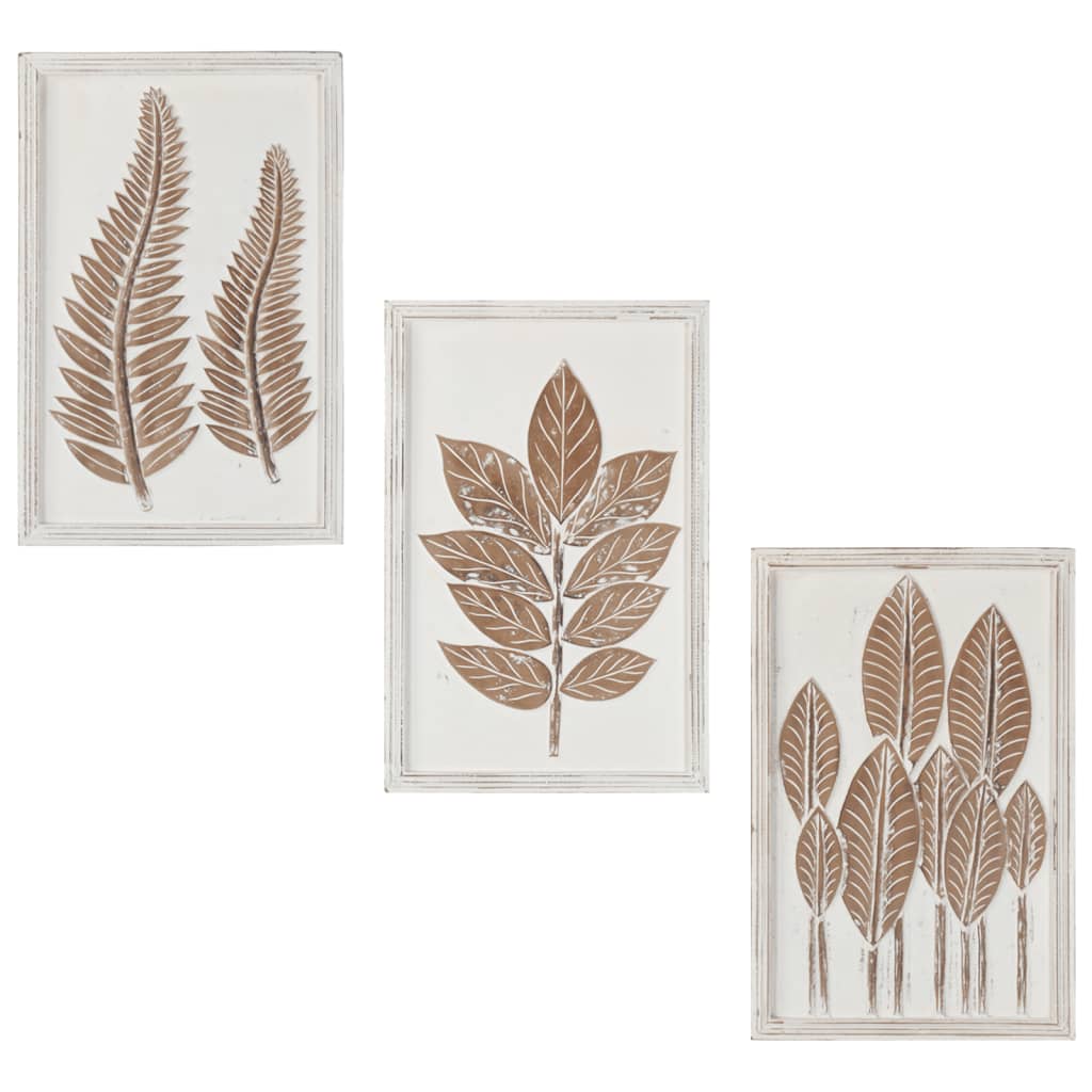 Tagliere In Bambù 40x60x1,5 Cm, Con Scanalatura Per Liquidi - Per Cucina, Taglio, Formaggio, Antipasti, Facile Da Pulire