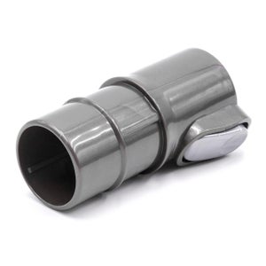 vhbw 30x bolsa compatible con Nilfisk Alto GD 930 S 2 Cubic, GD940