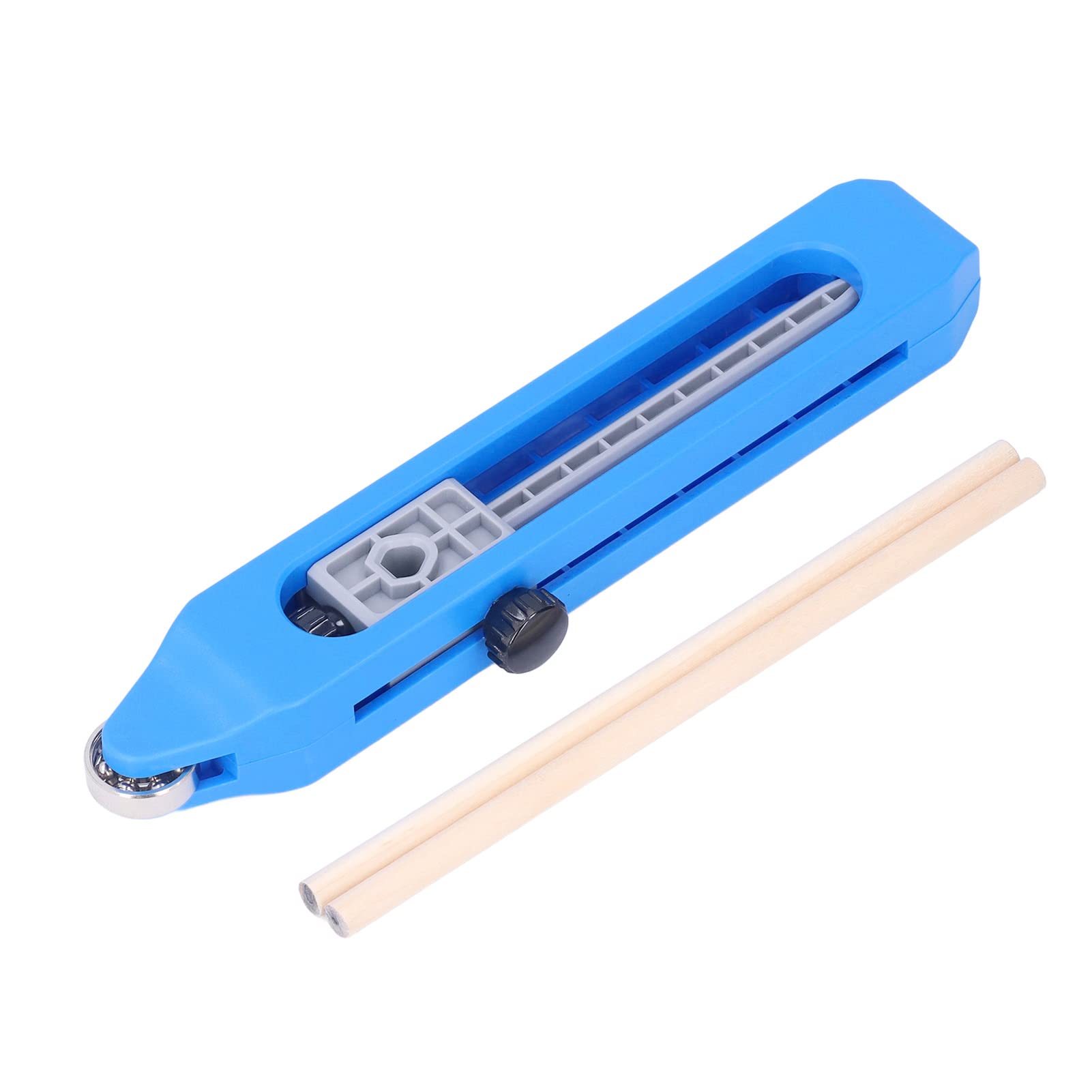 Jauge De Profil De Contour – Duplicateur De Forme 10 Pouces, AI Gear, Neuf